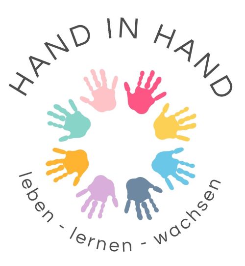 Grundschule Höltinghausen
